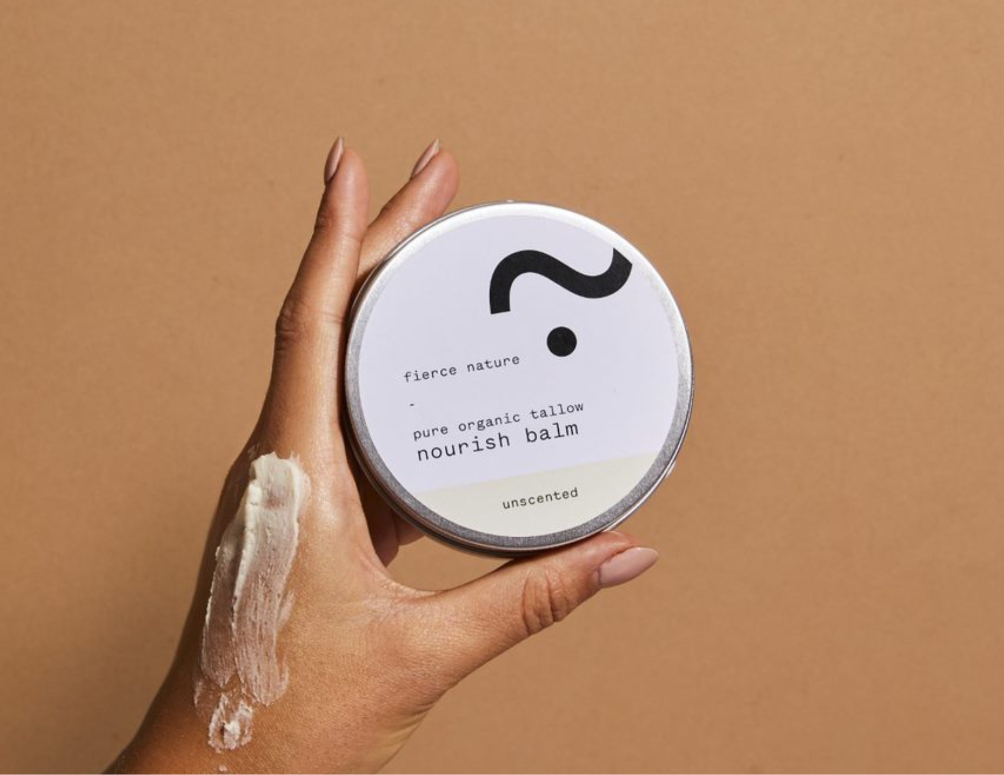 Understanding the Benefits of Unscented Skincare Products: A Gentle Approach to Skin Health